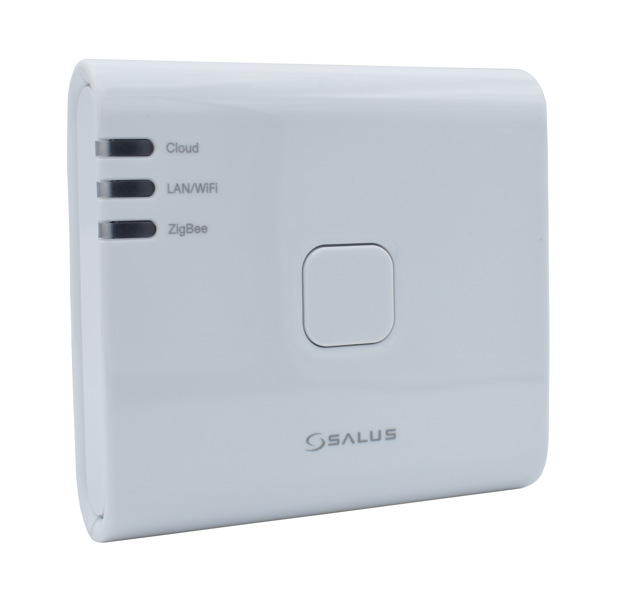UG800 Internet-Gateway