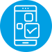 R system Landing Page Icons 1 2
