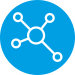 R system Landing Page Icons 7
