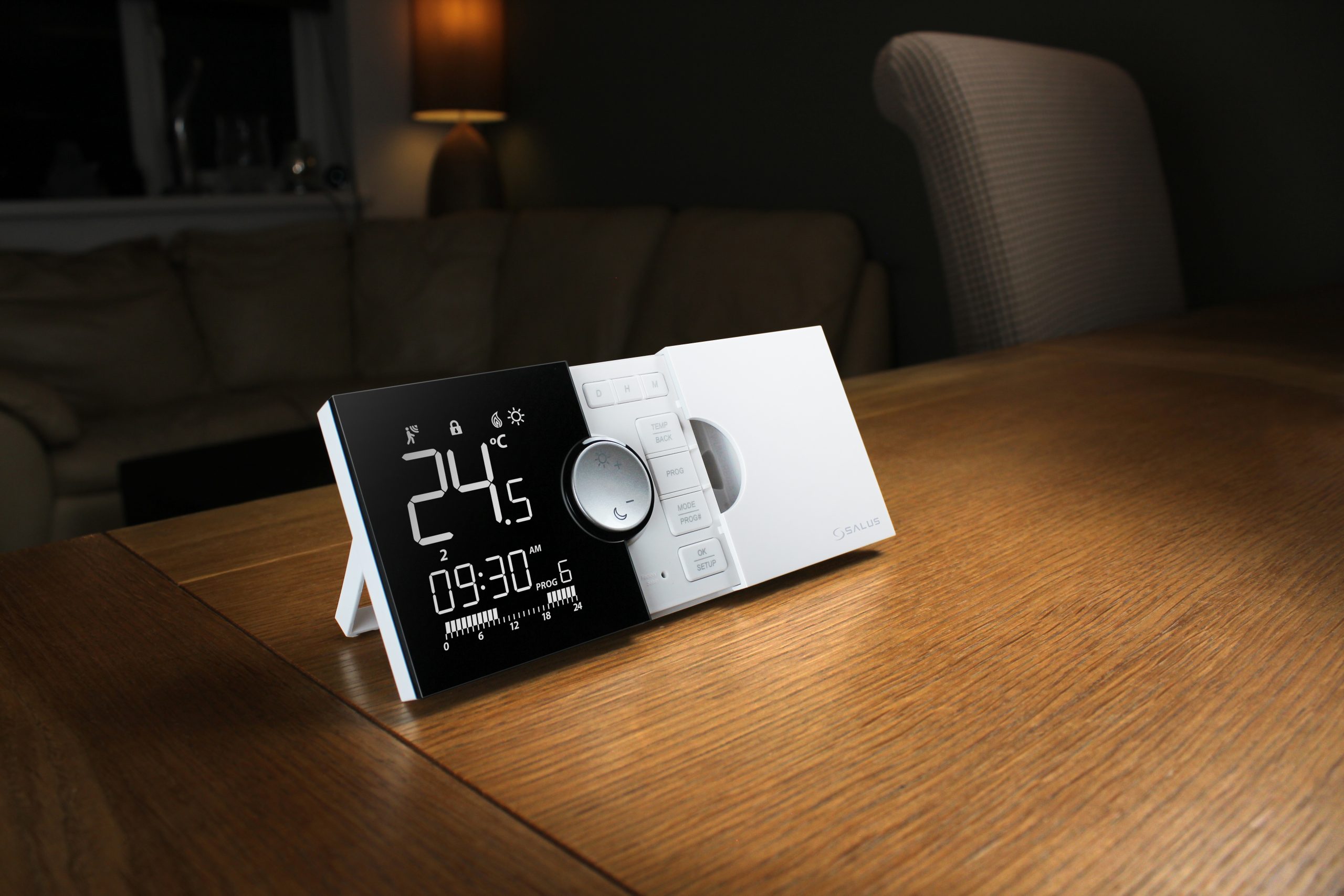 091PRO-Lifestyle-Image-1