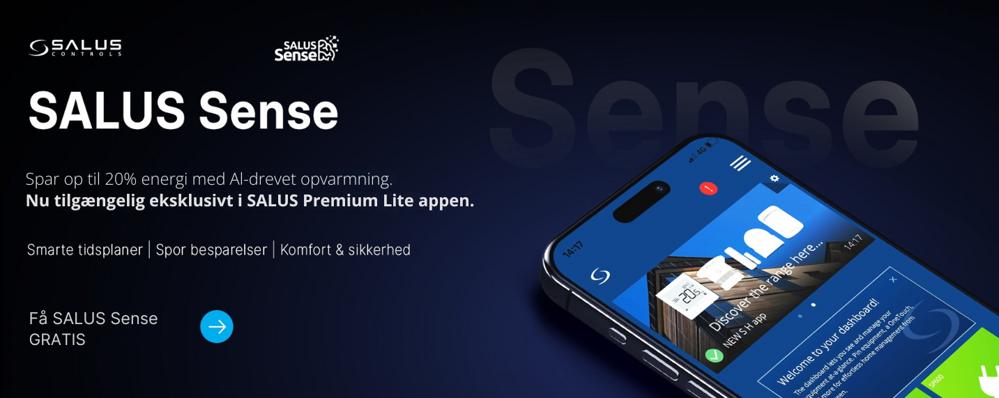 DK