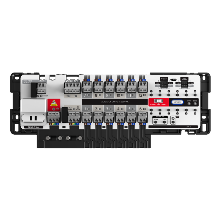 CB12RF 1
