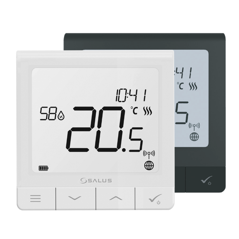 SQ610RF B 1
