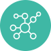 Full ecosystem