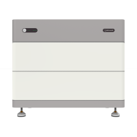 HV-battery-with-sleep-button-1-1-1.png