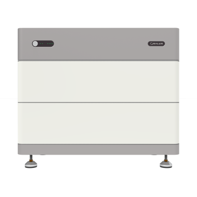 HV-battery-with-sleep-button-1-1-1.png