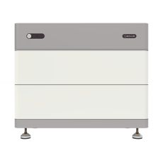 HV-battery-with-sleep-button-1-1.png