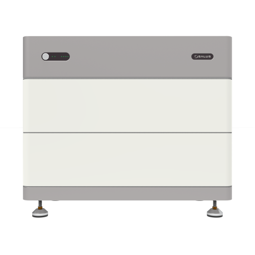 HV-battery-with-sleep-button-1-1.png
