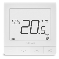 SQ610RF