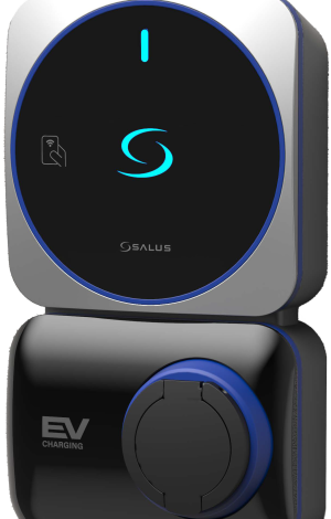 ev-charger.png