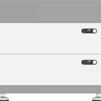low-voltage-battery-1.png