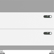 low-voltage-battery-1.png