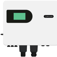 single-phase-1-1.png