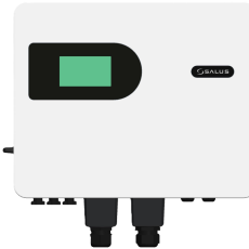 single-phase-1-1.png