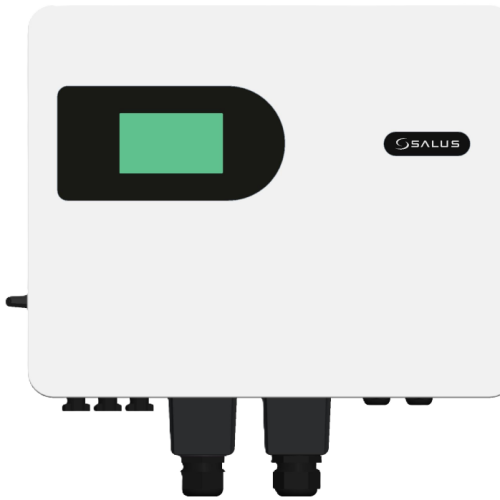 single-phase-1-1.png